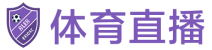龙门直播网